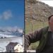 Kako je nekad bilo a kako je sad u Kamešnici kod Sjenice, priča Mustafa Kučević