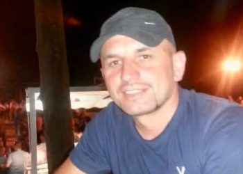 Tragedija u Berlinu: Šemsudin S. izgubio život usled pada sa osmog sprata