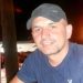 Tragedija u Berlinu: Šemsudin S. izgubio život usled pada sa osmog sprata