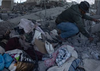 Broj ubijenih Palestinaca porastao na 122, od postizanja primirja