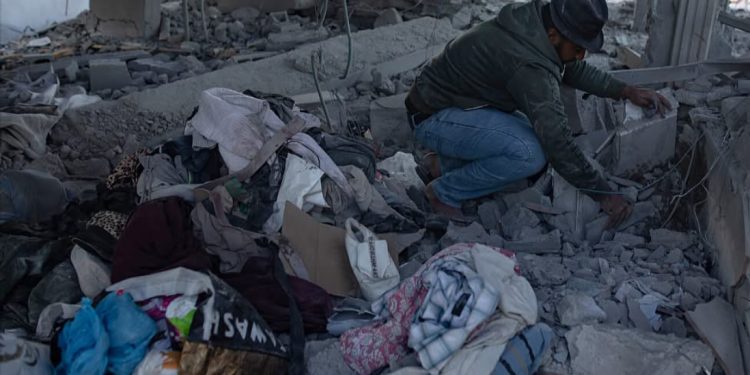 Broj ubijenih Palestinaca porastao na 122, od postizanja primirja