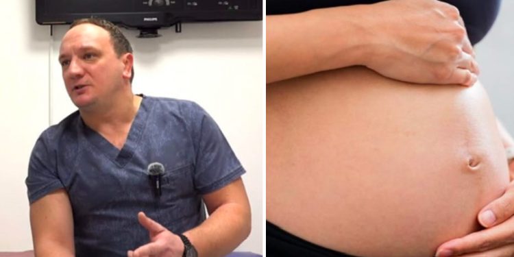 Alarmantna situacija u Novom Pazaru: Veliki broj djevojčica trudnica mlađih od 15 godina