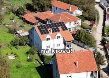 Nova pravila za vlasnike kuća u Njemačkoj 2025. godine, posebno toplotne pumpe i solarne sisteme
