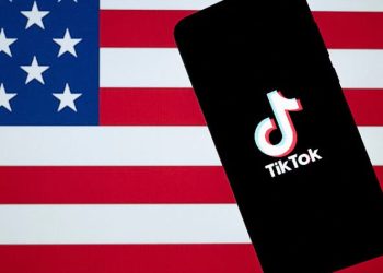Amerika gasi Tik Tik, građani masovno prelaze na novu aplikaciju