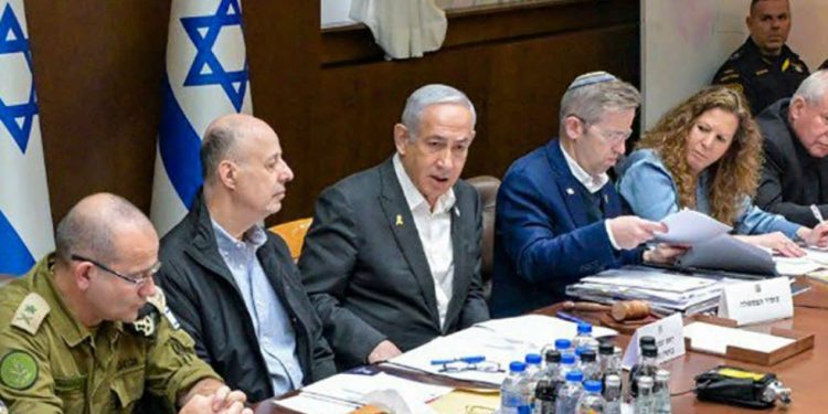 Prekid  agresije na Pojas Gaze: Kraj 470 dana zločina koje istorija ne pamti