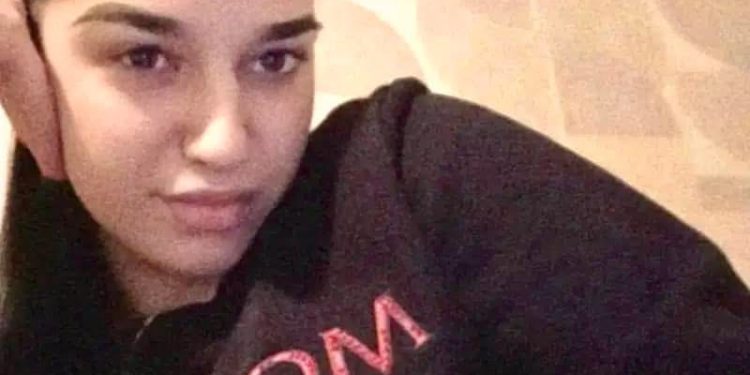 Nestanak Maide Morić: Potraga za 14-godišnjom djevojčicom