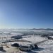 Kraj proljećnim temperaturama, prognoza za vikend i narednu nedjelju