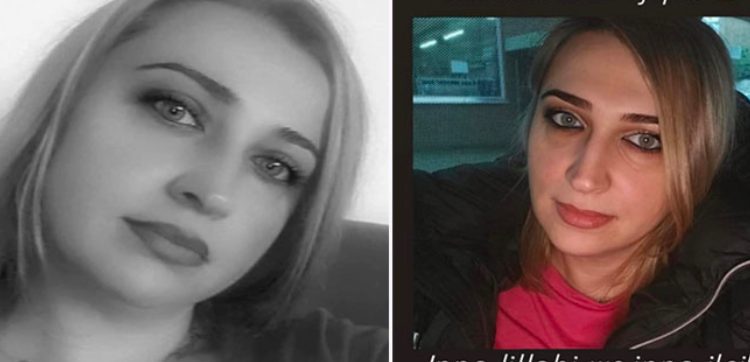 Na ahiret preselila Edisa Osmanović Balota, Rožajka koju je život odnio u Hanoveru