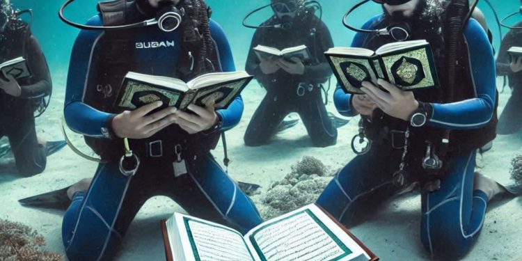 Milost i mudrost: Važnost učenja Kur’ana