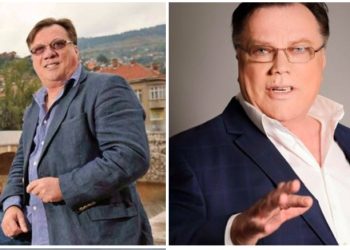 Halid Bešlić: Iskreno o promjenama nakon nesreće, nikad više za volanom