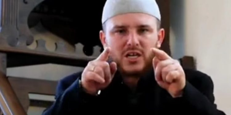 Roditelji se gledaju dok su živi VIDEO