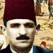 Aćif efendija Hadžiahmetovic: Komandant odbrane Novog Pazara od četnika, streljan prije 80 godina