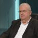 Nenadu Čanku ukinuto obezbjeđenje: “To je priprema za moju likvidaciju”