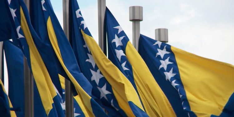 Kontroverzni plan Dodika za secesiju RS iz BiH: Šta se zna o formiranoj radnoj grupi