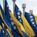 Kontroverzni plan Dodika za secesiju RS iz BiH: Šta se zna o formiranoj radnoj grupi