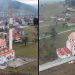 Nur džamija u Dubovu blista, nakon dogradnje VIDEO