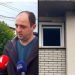 Građevinska inspekcija u Novom Pazaru donijela rešenje o zabrani korištenja dijelova Ekonomsko-trgovinske škole