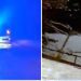 Policija uhapsila Mirsada L. nakon što je on pucao na njih, drama trajala cijelu noć