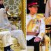 Sultan Bruneja: Najbogatiji monarh i život u luksuzu, oženjen hrvaticom