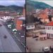 Mnogi Tutinci širom dijaspore žale  za starim izgledom Tutina, pogledajte snimak VIDEO