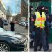 Incident u Braunschweigu: Škola i djeca u njoj bili satima pod opsadom policije nakon alarma