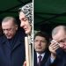 Požar u turskom hotelu odnio 8 članova jedne porodice, Erdogan zaplakao