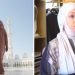 Miljana Popović primila Islam: Priča o snu koji je promijenio život