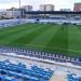 Smanjenje kazne za FK Novi Pazar: Detalji odluke i kad se publika vraća