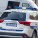 Policijska akcija u Novom Pazaru: Zaplena droge i municije, uhapšen L. H. (22)
