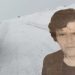 Herojski podvig Rušida Pramenkovića iz Šipča kod Tutina, 1986. godinu proveo na Nabojska brda