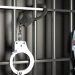 Policijska akcija u Sjenici: Pronađeno oružje i municija