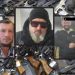 Ovo su članovi kriminalne grupe iz Novog Pazara, uhapšeni u akciji BiH i srpske policije