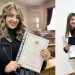 Ajla Murić: Primjer izvrsnosti na Medicinskom fakultetu u Podgorici, šesti put najbolja