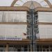 Nivi Pazar: Podrška Rektorskog kolegijuma studentima DUNP-a