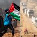 Najava pomoći Palestini od Turske: Sve resurse mobilizirati  i pomoći braći za Ramazan