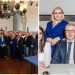 Frankfurt: Osnivačka skupština Svjetske bošnjačke organizacije za suradnju i razvoj