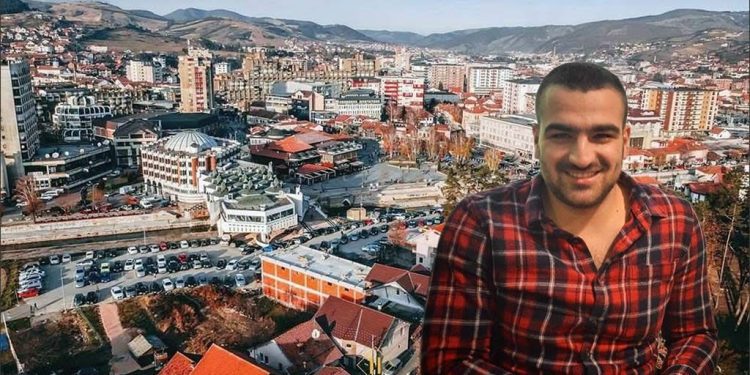 Novopazarski genije za digitalni marketing: Ramiz Trtovac osvojio gejming industriju