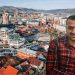 Novopazarski genije za digitalni marketing: Ramiz Trtovac osvojio gejming industriju