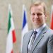 Peter Sorensen na mjestu Lajčaka: Novi specijalni predstavnik EU za dijalog između Kosova i Srbije