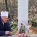 Dirljiva priča i sjećanje na Saliha Brkića: Omiljeni novinar i ljubitelj maca