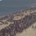 Izraelski zločinci krše primirje: U Gazi ubijeno više Palestinaca koji su se vraćali u razrušene domove