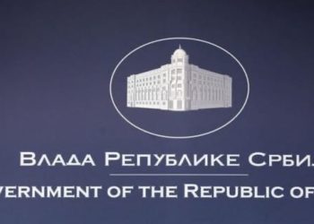 Nakon ostavke premijera pala je i Vlada: Moguća dva scenarija a ovo su rokovi