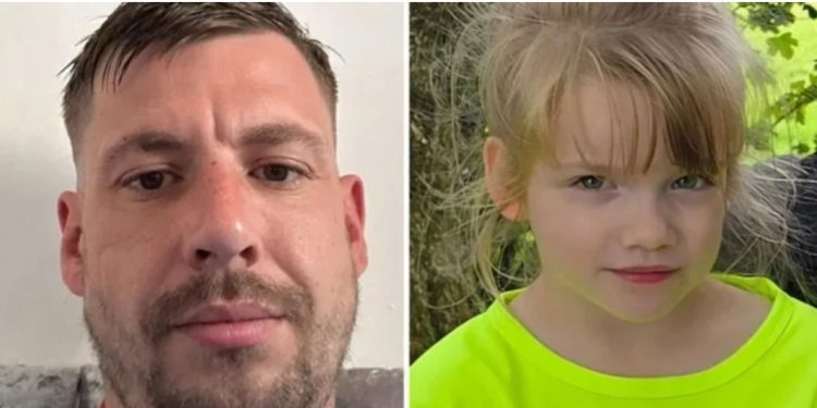 Strašan prizor policija zatekla u stanu: Otac i kći pronađeni mrtvi