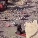 Povratak Palestinaca: Sve je porušeno ali vjera u Allaha nije