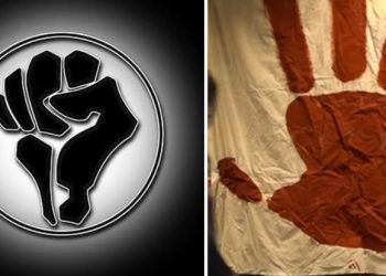 Studentski protesti: Devedesete vs. danas, sličnosti i razlike