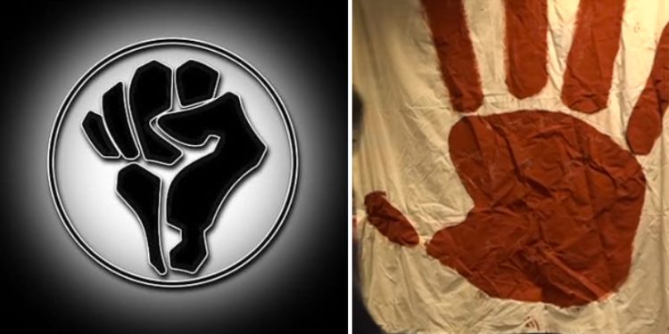 Studentski protesti: Devedesete vs. danas, sličnosti i razlike