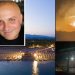 Nepoznati Počinioci Izazvali Požar Na Plaži “Pearl Beach čiji je vlasnik Novopazarac
