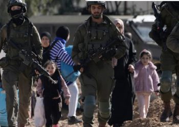 Intenzivna Vojna Operacija u Jeninu: Stradalo 16 Palestinaca i spaljeno preko 70 kuća