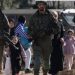 Intenzivna Vojna Operacija u Jeninu: Stradalo 16 Palestinaca i spaljeno preko 70 kuća