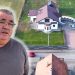 Zanimljiva priča Muriza Memića: “Prodajem kuću i imanje, ne treba mi kada planiram osvetu sina”